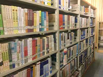 2024年如何正确备考cfa一级考试?